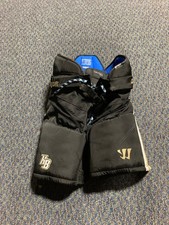Black used junior for sale  Elk Grove Village