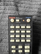 Original pioneer axd7596 d'occasion Original pioneer axd7596 d'occasion  Voiron