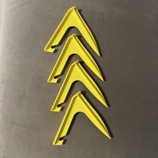 Delta tent pegs for sale Delta tent pegs for sale  MORPETH