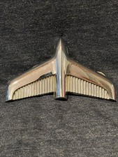 fairlane emblem for sale fairlane emblem for sale Bixby
