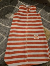 Gunamuna gunapod wearable for sale  Hellertown