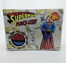 Comics superman wearable for sale  Merritt Island