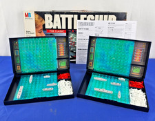Euc 1990 battleship for sale  Magnolia