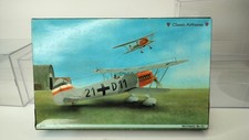 Vintage classic airframes for sale  Tampa