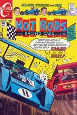 Hot rods racing for sale  Arlington