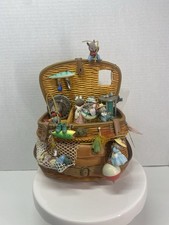 Enesco gone fishing for sale  Dyer