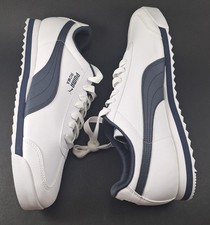 Puma roma basic for sale  Albany