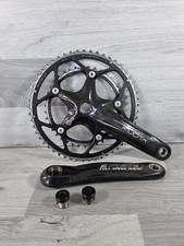 Kuota fsa carbon for sale  NORTHWICH