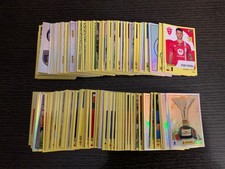 Calciatori 2024 panini usato  Castel Maggiore