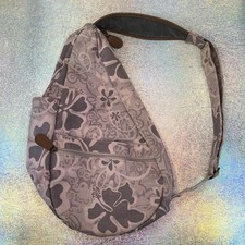Bean ameribag healthy for sale  Jacksonville