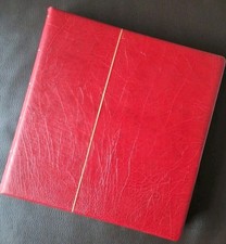 Ddr 1970 1978 gebraucht kaufen  Lüneburg