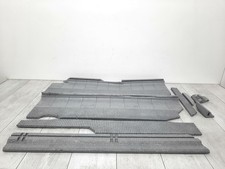 Izolacja skrzynki roletowej 2 części Schellenberg 100x28x1,3 cm, używany na sprzedaż  PL