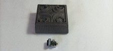 Shure type iii usato  Palermo