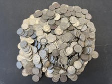 sixpence lot for sale  POOLE