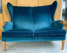 Parker knoll seater for sale  ST. ALBANS
