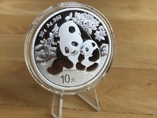 2024 chinese panda for sale  WORTHING