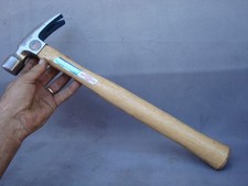 Vaughan straight claw for sale  San Marcos