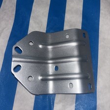 Samsung stacking bracket for sale  Mount Bethel