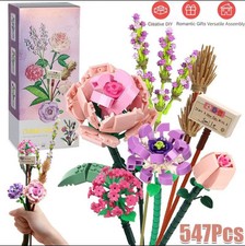 547 stück blumen gebraucht kaufen  Leverkusen