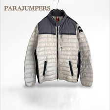 Parajumpers down jacket d'occasion  Expédié en Belgium