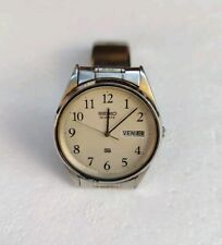Seiko quartz ref. usato  Trieste