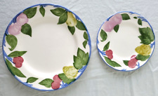 Orchard glade plate for sale  Pierce