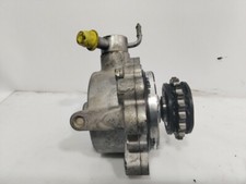 R2aa18g00 pompa vuoto usato  Ferrara
