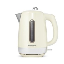Morphy richards equip for sale  SHEFFIELD