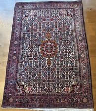 Nice genuine bidjar for sale  Chicago