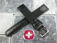 New wenger swiss for sale  Beverly Hills