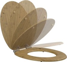 wc sitz soft gebraucht kaufen wc sitz soft gebraucht kaufen Sulz am Neckar