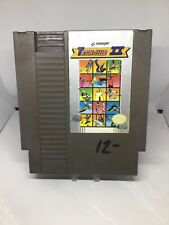 Track field nes for sale  Mitchell