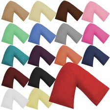 Sateen vshape orthopaedic for sale  ILFORD