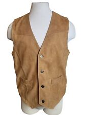 Territory ahead men for sale  Georgetown