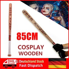 Suicide squad harley gebraucht kaufen  Aspisheim, Grolsheim