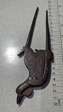 Antique 19th century for sale  LONDON