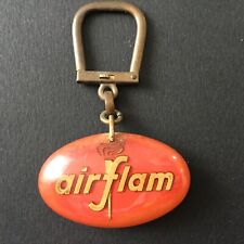 Rare porte clé d'occasion  Nantes-