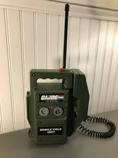 Vintage joe mobile for sale  Tulsa