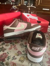 Nike dunk low usato  Faenza