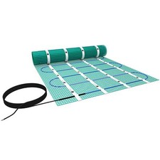 Tempzone easy mat for sale  Lake Zurich