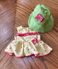 American girl bittyy for sale  Pitman
