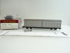 Bemo h0m 2288 gebraucht kaufen  Erftstadt