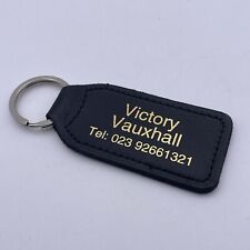 Victory vauxhall car for sale  HAYLING ISLAND