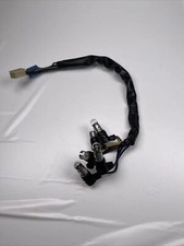 Socket drehzahlmesser socket gebraucht kaufen Socket drehzahlmesser socket gebraucht kaufen  Freystadt