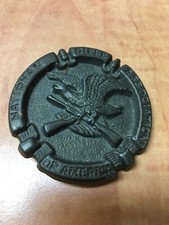 Vintage national rifle for sale  Merritt Island