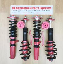 New coilover suspension for sale  BEXHILL-ON-SEA