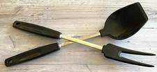 Vintage unmarked foley for sale  Sun City West