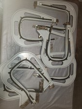 Lot car liner for sale  Jackson