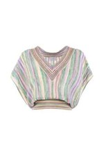 Maglia 159 blusa usato  Caltagirone