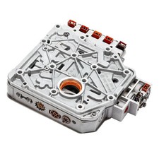 01m speed automatic for sale  Brooklyn